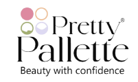 Pallete Pretty